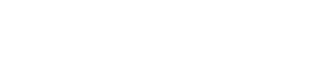 高級賃貸マンション：AIFLAT阿佐ヶ谷のロゴ