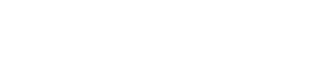 高級賃貸マンション：AIFLAT渋谷西原のロゴ