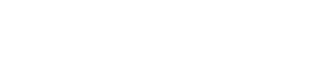 高級賃貸マンション：赤坂レジデンス壱番館のロゴ