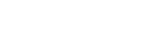 高級賃貸マンション：オルタナ浅草のロゴ