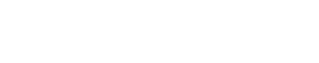 高級賃貸マンション：オルタナ神楽坂 I・IIのロゴ