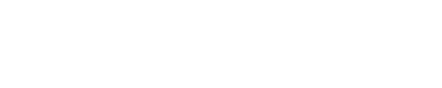 高級賃貸マンション：オルタナ菊川Ⅰのロゴ