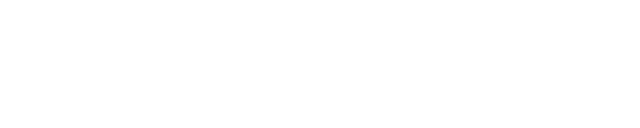 高級賃貸マンション：オルタナ菊川Ⅱのロゴ