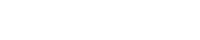 高級賃貸マンション：オルタナ中野のロゴ