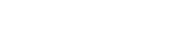 高級賃貸マンション：オルタナ日本橋のロゴ