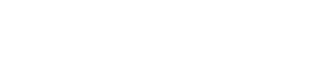 高級賃貸マンション：アークマーク上池袋のロゴ