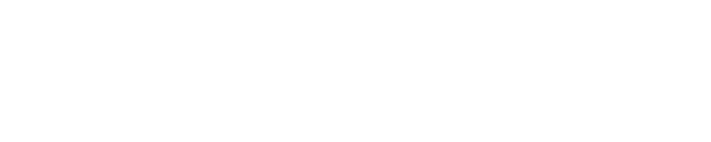 高級賃貸マンション：アークマーク南品川のロゴ