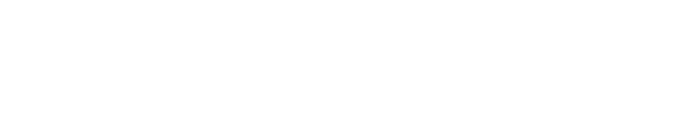 高級賃貸マンション：アジールコート池尻大橋のロゴ
