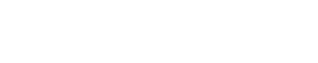 高級賃貸マンション：アジールコート町屋のロゴ