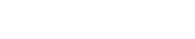 高級賃貸マンション：アジールコート三宿テラスのロゴ