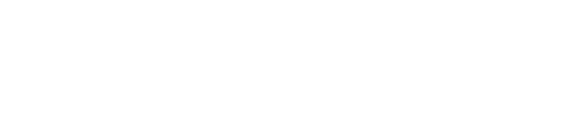 高級賃貸マンション：アジールコート王子のロゴ
