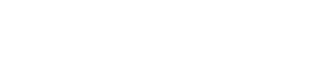 高級賃貸マンション：アトリオフラッツ清澄白河のロゴ