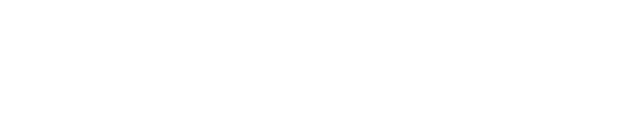 高級賃貸マンション：アトリオフラッツ高円寺ノースのロゴ