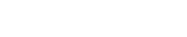 高級賃貸マンション：アバンテ神楽坂のロゴ