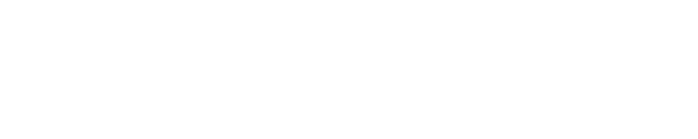 高級賃貸マンション：バウスフラッツ蔵前のロゴ