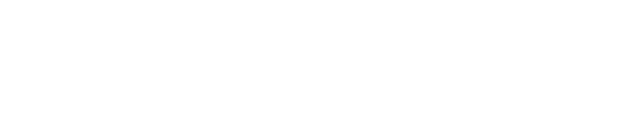 高級賃貸マンション：バウスステージ広尾のロゴ