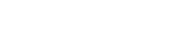 高級賃貸マンション：バウスステージ中野のロゴ