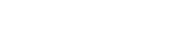 高級賃貸マンション：バウスステージ高田馬場のロゴ