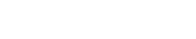 高級賃貸マンション：ボヌールステージ笹塚のロゴ
