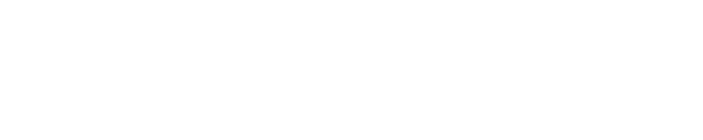 高級賃貸マンション：ブランシエスタ木場のロゴ