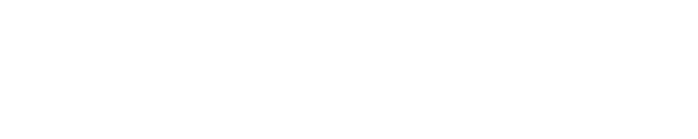 高級賃貸マンション：ブライトハウス下落合のロゴ