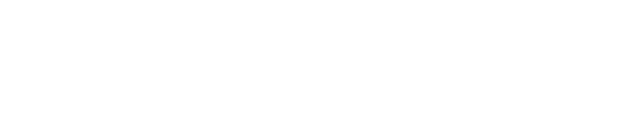 高級賃貸マンション：ブリリアイスト墨田曳舟のロゴ
