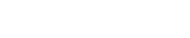 高級賃貸マンション：シティカレント代官山のロゴ