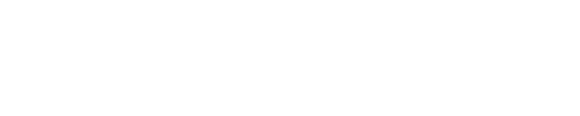 高級賃貸マンション：シティカレント南青山のロゴ