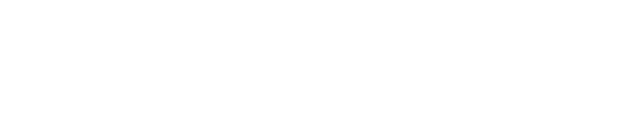 高級賃貸マンション：クラリティア浅草橋のロゴ