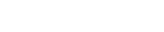 高級賃貸タワーマンション：エアライズタワーのロゴ