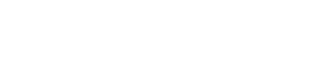 高級賃貸タワーマンション：ブリリアタワーズ目黒のロゴ