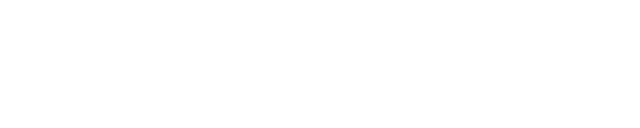 高級賃貸タワーマンション：パークシティ中野 ザ タワー エアーズのロゴ