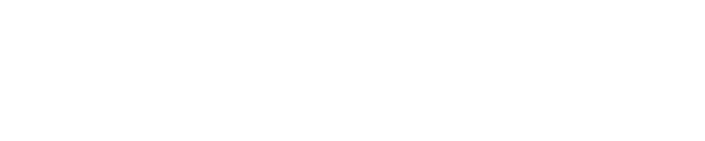 高級賃貸タワーマンション：パークシティ中野 ザ タワー ブリーズのロゴ