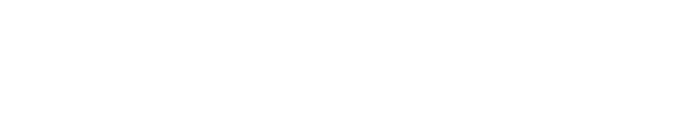 分譲賃貸タワーマンション：パークコート青山ザ・タワーのロゴ