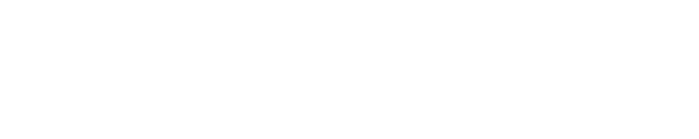 高級賃貸タワーマンション：ザ・パークハウス中野タワーのロゴ