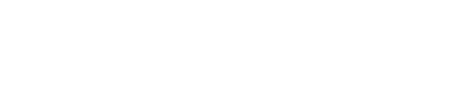 高級賃貸マンション：ザ・パークワンズ高輪のロゴ