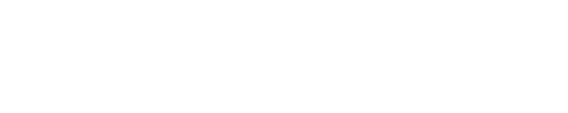 高級賃貸マンション：コートハウス中野坂上のロゴ