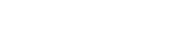 高級賃貸マンション：クレアティフ本所吾妻橋のロゴ