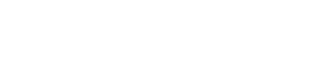 高級賃貸マンション：クレアティフ池袋本町のロゴ