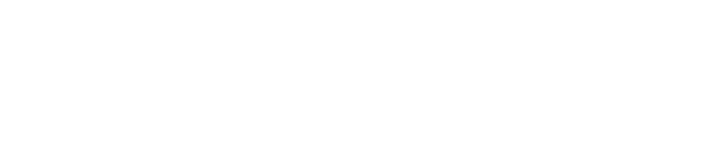 高級賃貸マンション：クレストコート東池袋のロゴ