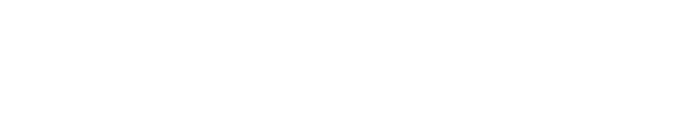 高級賃貸マンション：クレストコート北千住レジデンスのロゴ