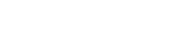 高級賃貸マンション：クレストコート中野富士見町のロゴ
