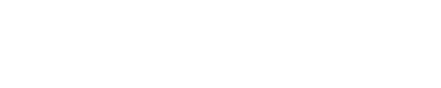 高級賃貸マンション：クレストコート王子のロゴ