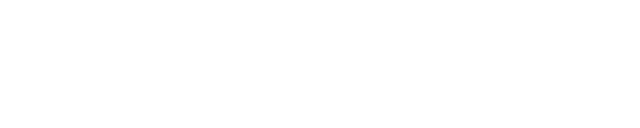 高級賃貸マンション：クレヴィアリグゼ蒲田西のロゴ