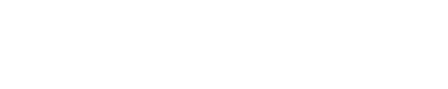 高級賃貸マンション：ディームス麻布狸穴町のロゴ