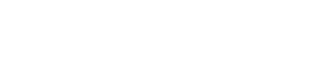 高級賃貸マンション：ディームス初台のロゴ