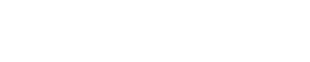 高級賃貸マンション：ディームス東新宿のロゴ