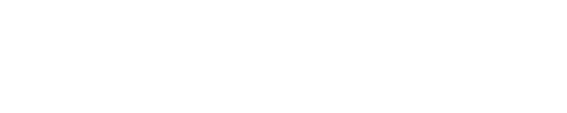 高級賃貸マンション：ディームス中野富士見町のロゴ