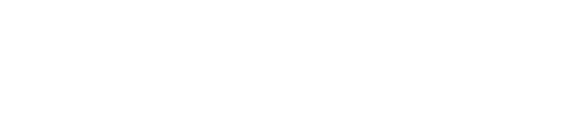 高級賃貸マンション：ディームス日本橋水天宮のロゴ