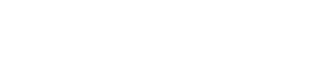 高級賃貸マンション：ディームス両国のロゴ